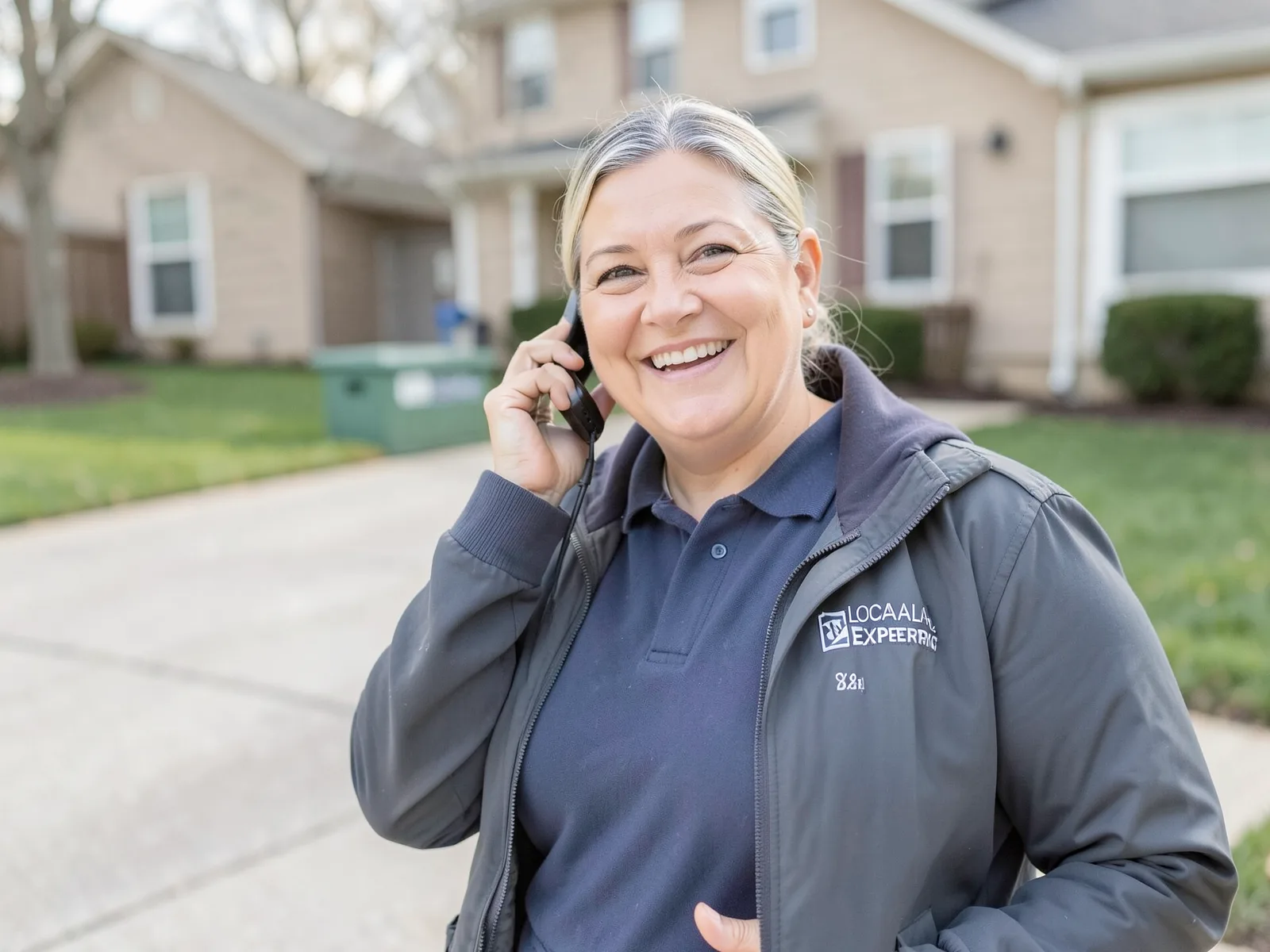 24/7 HVAC Repair & AC Replacement Stites, ID FAQs